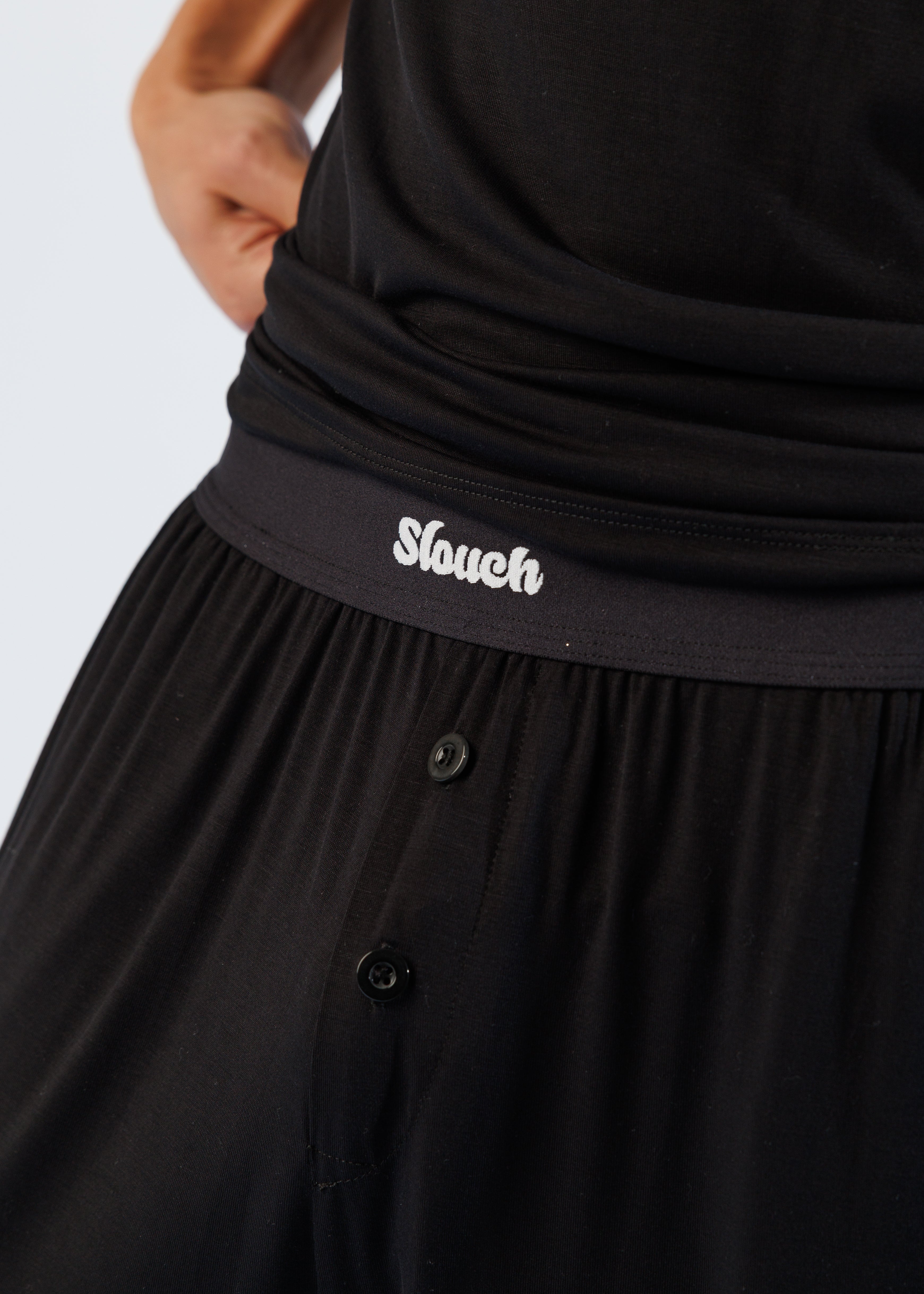 Mens Airform Pant