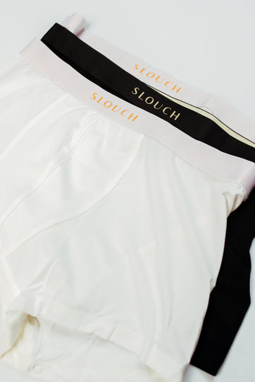 Slundies
