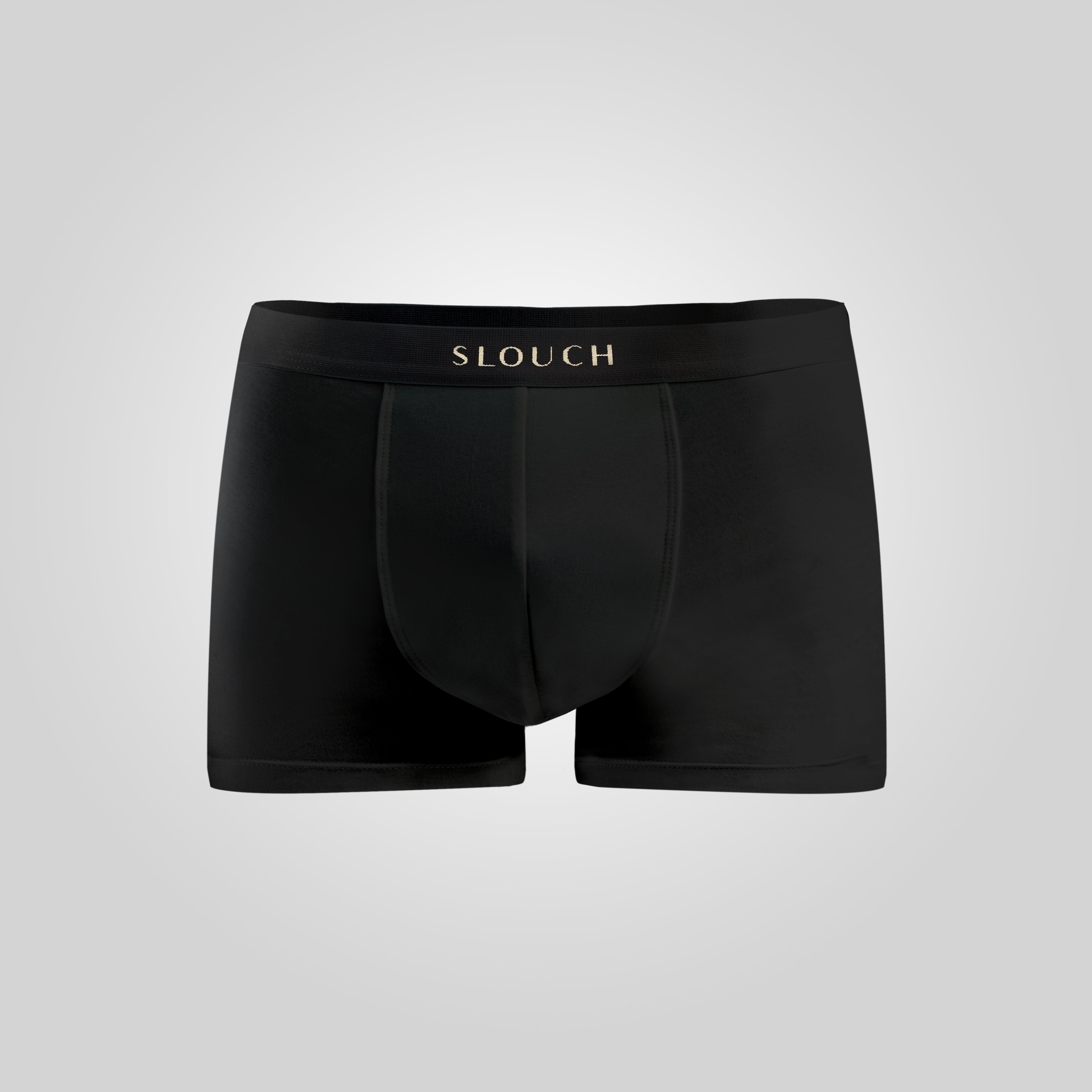Slundies