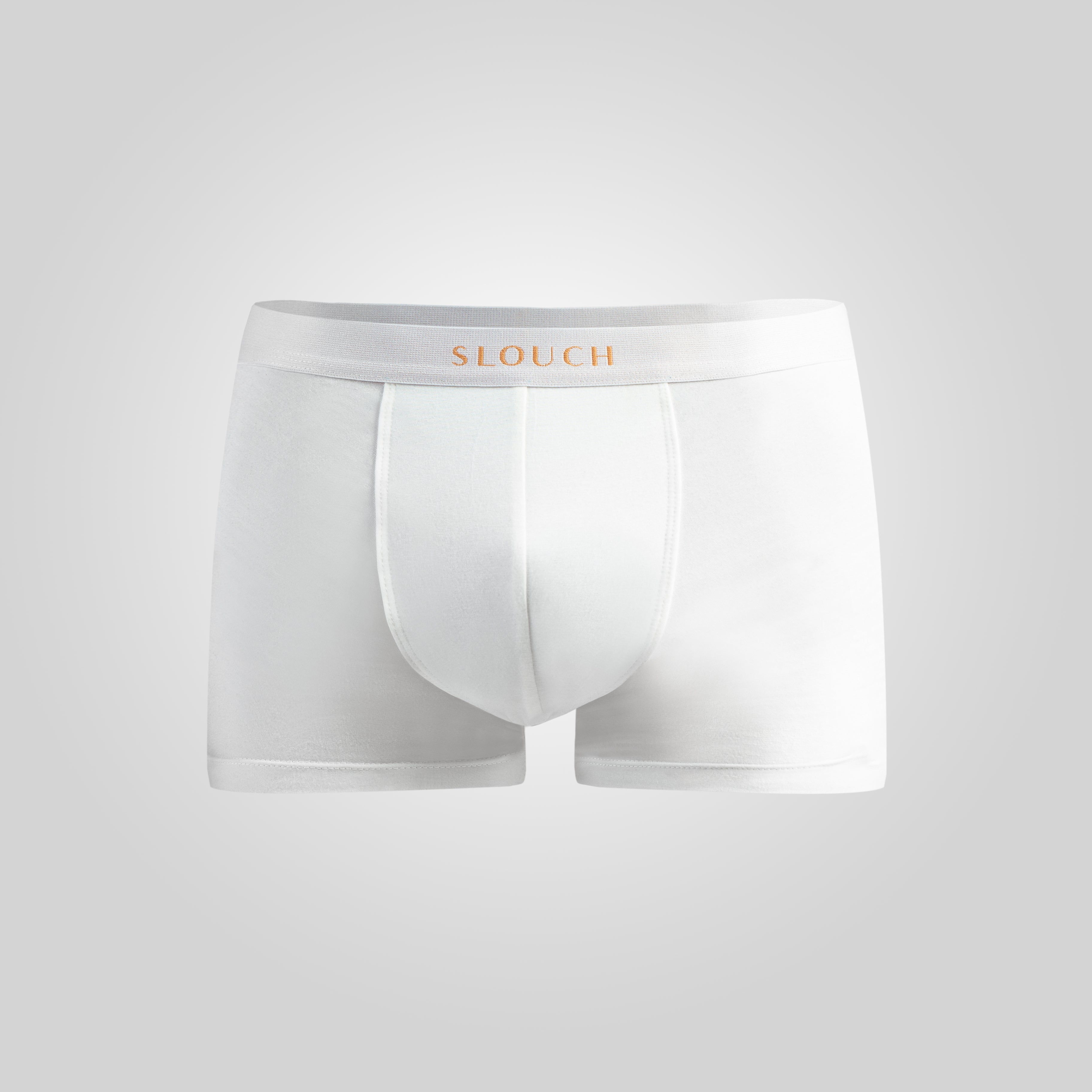 Slundies