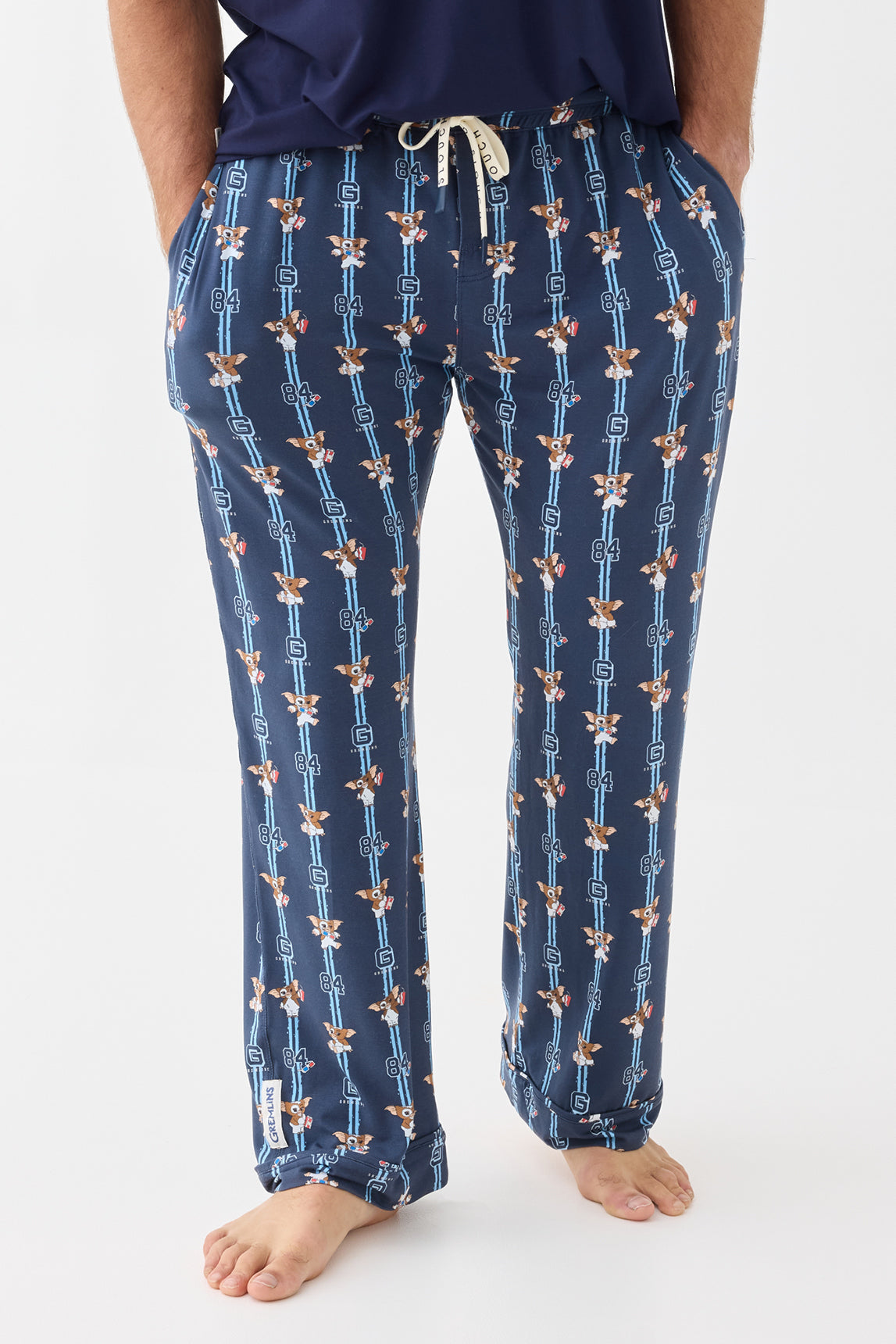 Gremlins Slouchies