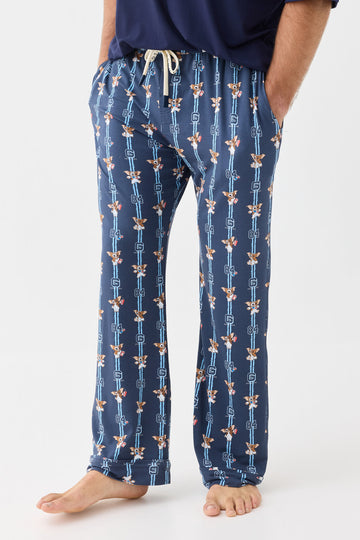 Gremlins Slouchies
