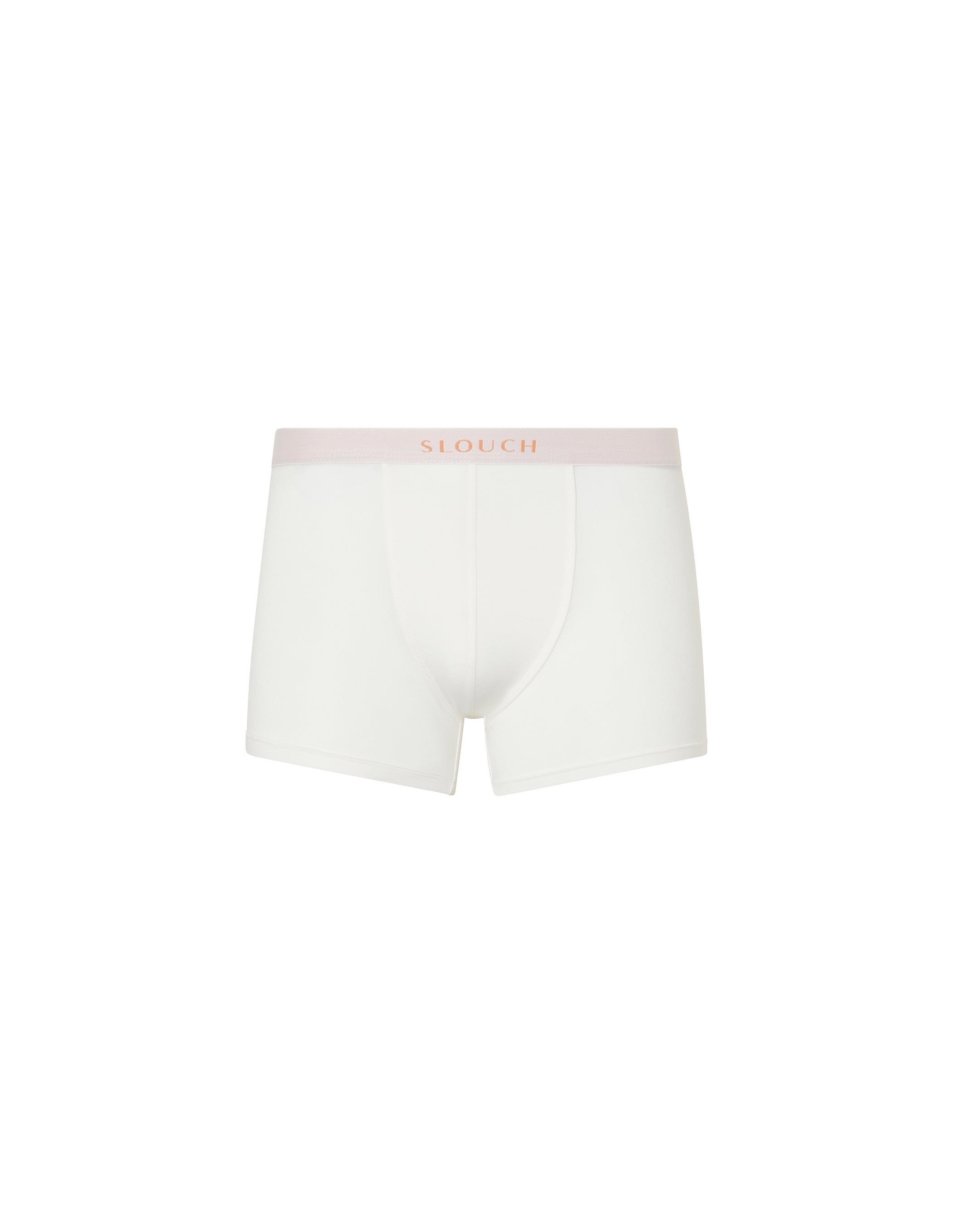 Slundies